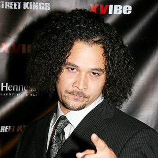 Bizzy Bone