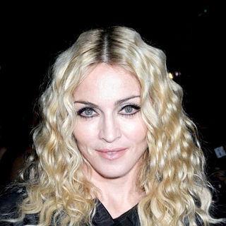 New York screening of "Filth and Wisdom"