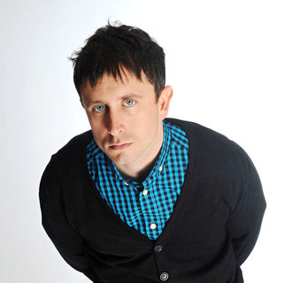 Adam Ficek
