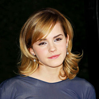 Premiere of "The Tale of Despereaux"
