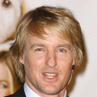The 'Marley & Me' World Premiere