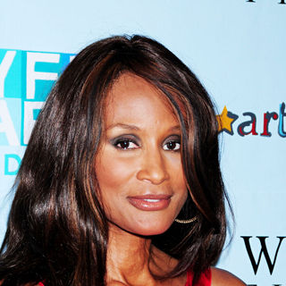 Beverly Peele