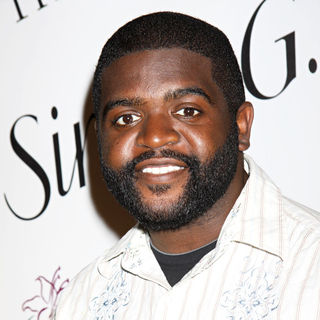 Chikezie Eze