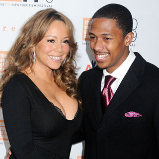 The New York Premiere of 'Precious'