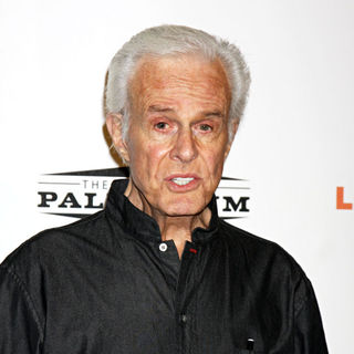 Robert Culp