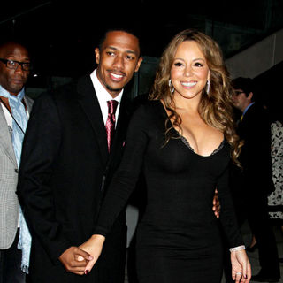 The New York Premiere of 'Precious'