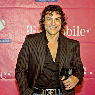 Osvaldo Rios