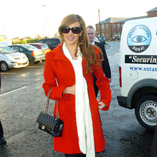 new derry divorced singles personals Our free personal ads are full of single women and men in derry looking for serious relationships, a little online flirtation, or new friends to go out with. new derry divorced singles personals Our free personal ads are full of single women and men in derry looking for serious relationships, a little online flirtation, or new friends to go out with.