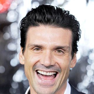 Los Angeles premiere of 'Edge of Darkness'