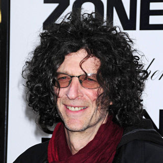 New York Premiere 'Green Zone'