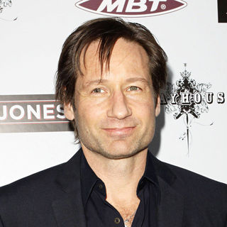 Los Angeles Premiere of 'The Joneses'