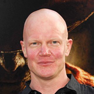 "A Nightmare on Elm Street" Los Angeles Premiere
