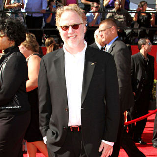Timothy Busfield