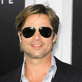 The L.A. Movie Premiere of 'Salt' - Arrivals