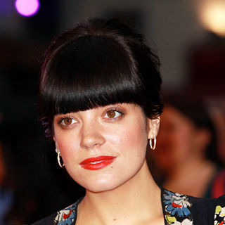 'Tamara Drewe' UK Film Premiere