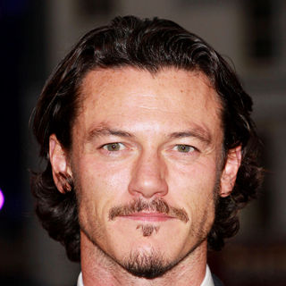 'Tamara Drewe' UK Film Premiere