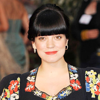 'Tamara Drewe' UK Film Premiere