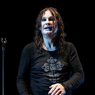 ozzy osbourne tour live stream