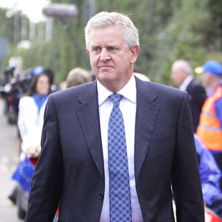 Colin Montgomerie
