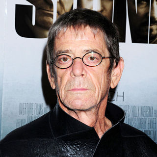 New York Premiere of 'Stone' - Arrivals