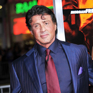 Special Screening of Summit Entertainment's 'RED'