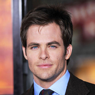 Los Angeles Premiere Of "Unstoppable"