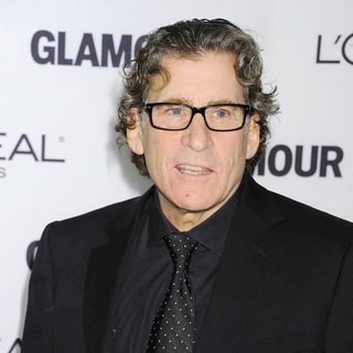 Paul Michael Glaser