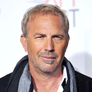 Kevin Costner Picture 21 - AFI Fest 2010 - 'The Company Men' Screening ...