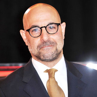 Los Angeles Premiere of "Burlesque"