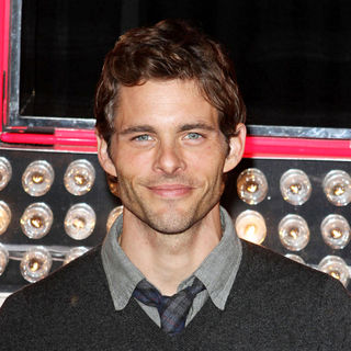 Los Angeles Premiere of "Burlesque"