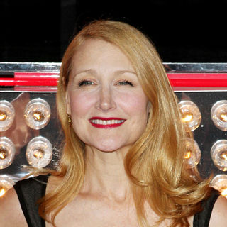 Los Angeles Premiere of "Burlesque"