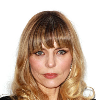 Jemima French