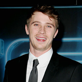 Los Angeles Premiere of "Tron Legacy"