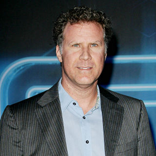 Los Angeles Premiere of "Tron Legacy"