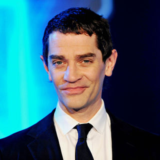 Los Angeles Premiere of "Tron Legacy"