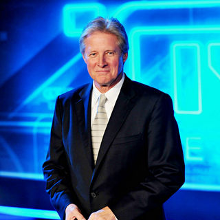 Los Angeles Premiere of "Tron Legacy"