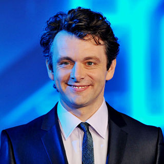 Los Angeles Premiere of "Tron Legacy"
