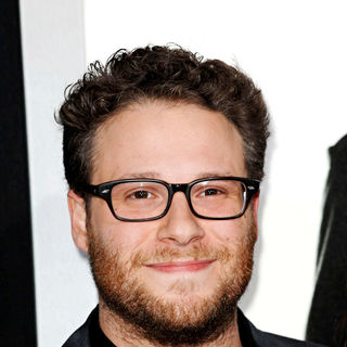 Premiere of Columbia Pictures "The Green Hornet" - Arrivals