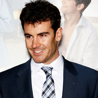 Los Angeles Premiere of "No Strings Attached"