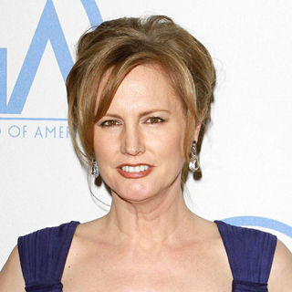 Lisa Rosenberg