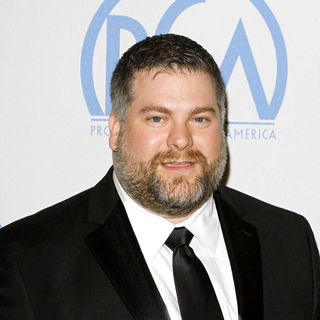 Dean DeBlois