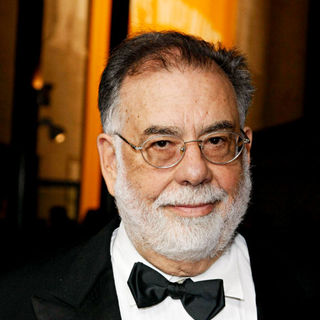 Francis Ford Coppola