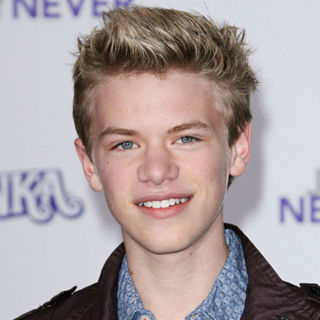 Los Angeles Premiere of "Justin Bieber: Never Say Never"