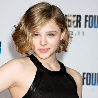 Los Angeles Premiere of 'I Am Number Four'