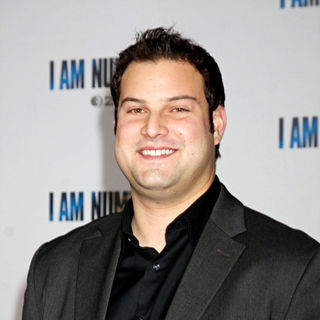 Los Angeles Premiere of 'I Am Number Four'