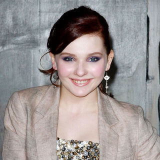 Los Angeles Premiere of "Rango"