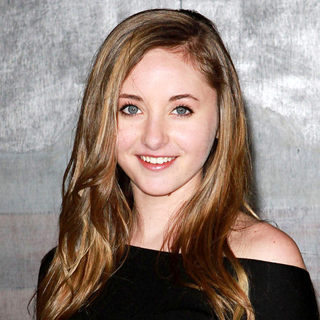 Los Angeles Premiere of "Rango"