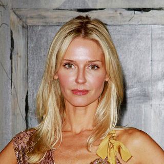 Los Angeles Premiere of "Rango"