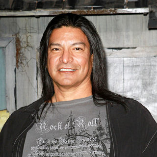 Los Angeles Premiere of "Rango"