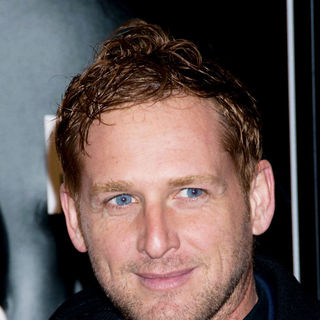 New York Premiere of 'The Adjustment Bureau'